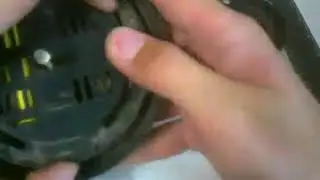 Самодельная солнечная панель