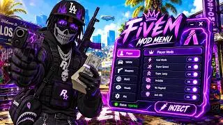 How to Get FREE Mods in FiveM (2026)