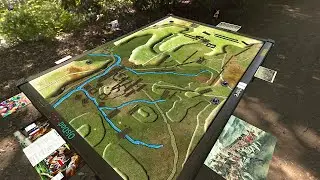 The Battle of Vimeiro for "Valour and Fortitude"