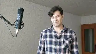 Романс (Николай Носков cover)