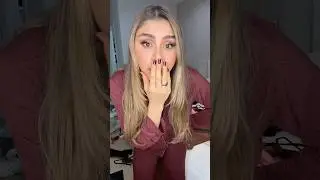 SOY MUY DESORGANIZADA 🤦🏻‍♀️😅