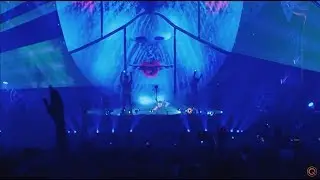 Frequencerz & Phuture Noize - Starlight