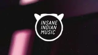 Selena Gomez, Marshmello - Wolves (lessismoore remix)