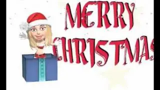 Merry Christmas 2009