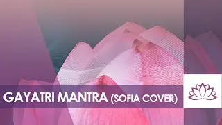 Gayatri Mantra.