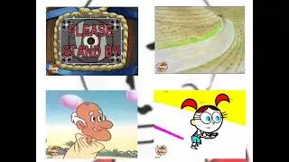 All 