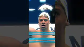 🥶 La réaction de Phelps…