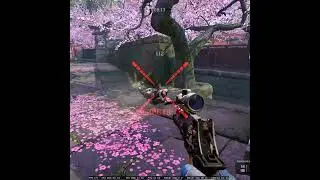 #WARFACE