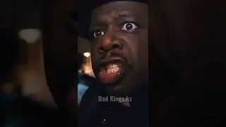 Интересный факт про лифчики  - озвучка Bad Kings 