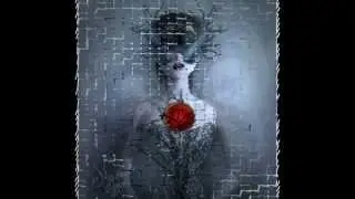Пикник - Кукла с человеческим лицом