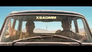 por si algún día me muero - Martin Oliver ft. Cruz Hunkeler