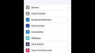 Apple Iphone Active Menu Icloud Removing Proxy Method Low Price