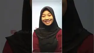 Hijab New Styles 018