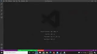 how to add new field in existing project of laravel soa technology 