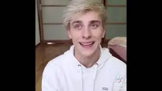 А4 КАК СОЗДАЛ КАНАЛ НА ЮТУБЕ КАК ЕГО ПОДДЕРЖАЛИ!!!  #shorts #a4 #влада4 #shorts #a4