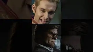 Ranking COD villains 
