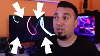 KAKO SAČUVATI MONITOR