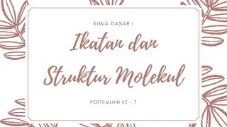 Hibridisasi dan teori orbital molekul