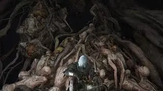 Invading Stromveil Castle