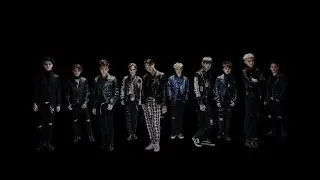 АНИМЕ ПРИКОЛЫ ПОД МУЗЫКУ -  EXO Call Me Bab