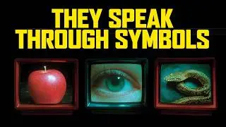 Almost every movie has this same hidden message