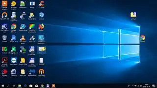 DiskStation DS218j OpenVPN beállítása | ITFroccs.hu