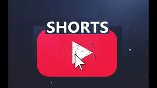 #shorts НАТИСК И ТД #wot #миртанков #worldoftanks #korben #лбз #фарм