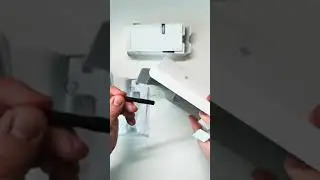 Unboxing our Video Doorbell G4 🤩