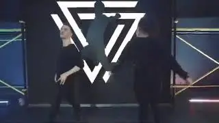 İREM DERİCİ TWERK FRİKİK