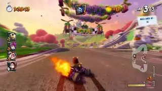 Crash™ Team Racing Nitro-Fueled_20220802142401