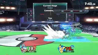 SmashClips - 22 