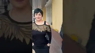 Победа в Верховном Суде