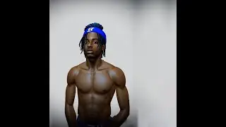 Stick Up | Playboi Carti x Lil Tecca rage type beat