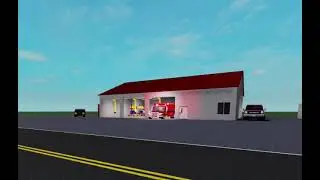 Aid 17-1 responding