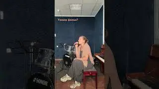 Пиши название в комментариях👇🏾 #музыка #music
