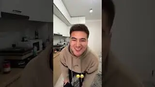 Аргенден салам 