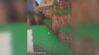 meme minecraft