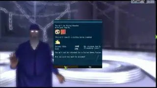 Megaten SMT How to raise demonology