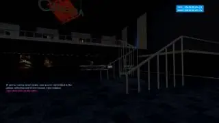 Meme.avi