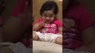 Cute Babies#Siblings Love#shortsfeed#sistersshorts#sisterslovestatus#viral#bigsister