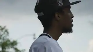 Puffy Lz: New Era Sessions