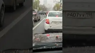 10 мая 2024 г. Ижевск Удмуртия снег