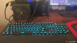 Overclocking AMD cards for mining! Improve ANY AMD Cards Hash-rate by 10% using the Radeon Software!