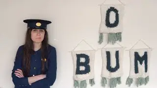 a bit of news