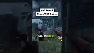 #dbd
