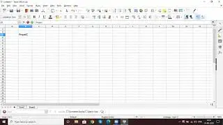 Project Structure