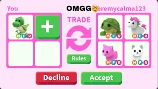 What people for a neon t-rex.. *INSANE*