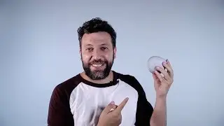 Dirsəkli valın bərpası