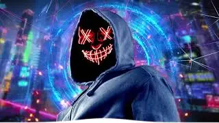 La Mejor Música Electrónica 2021 🎶 LOS MAS ESCUCHADOS 🎶 Lo Mas Nuevo x Electronic Music Mix 2021