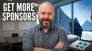 Sponsors on Demand